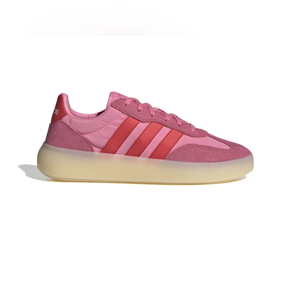 Women's Barreda Decode Shoes
